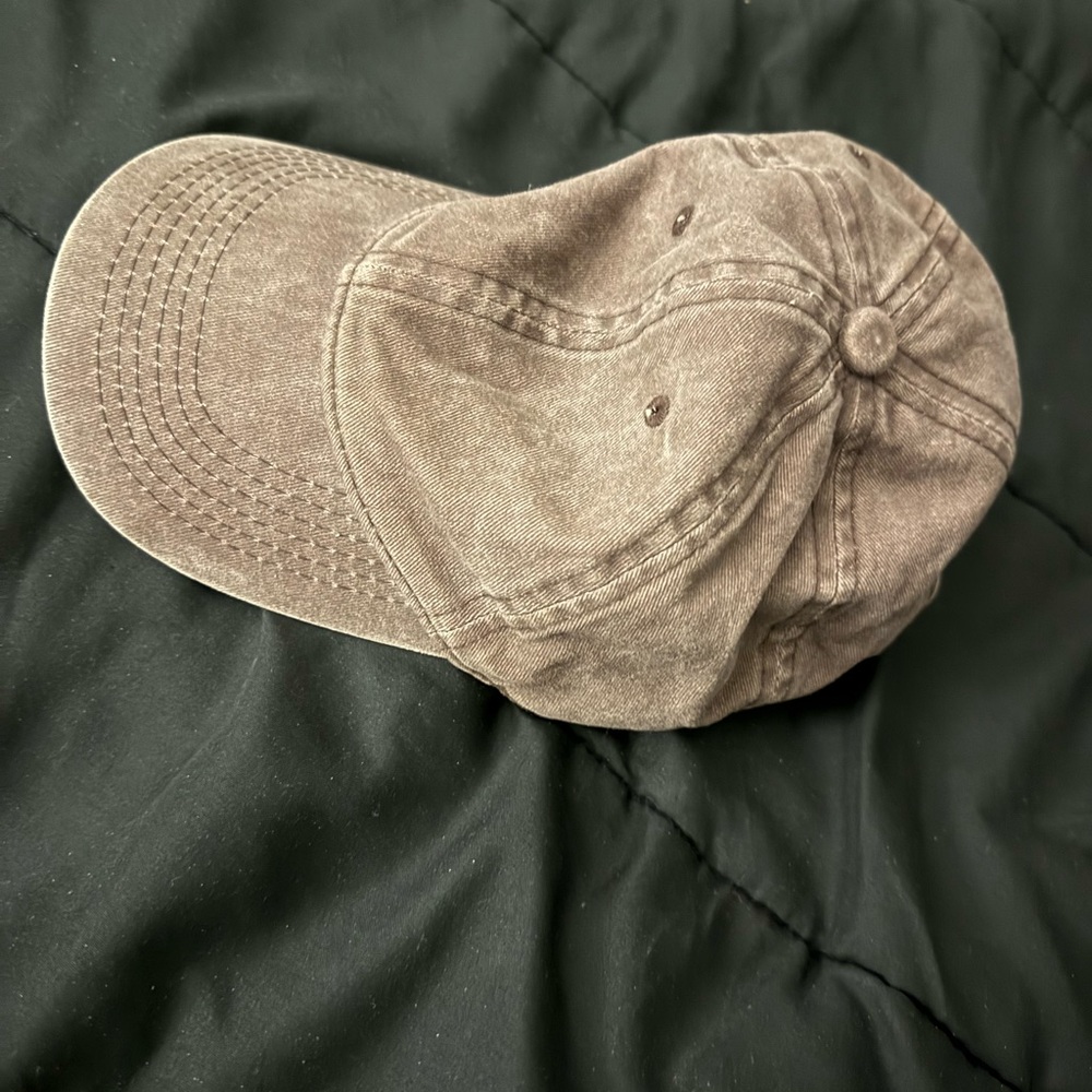 ESNTLS Hat - Picture 2 of 4